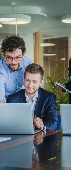 Organizational Development